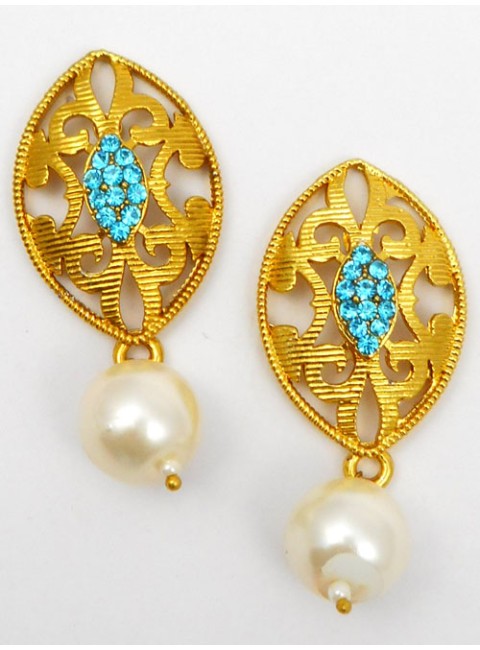 Fashion Earrings